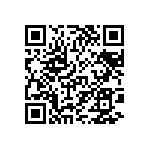 CTVS06RF-21-41HD-LC QRCode