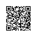 CTVS06RF-21-41JD QRCode