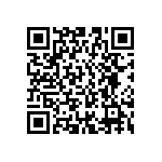 CTVS06RF-21-41P QRCode