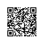 CTVS06RF-21-41PA-LC QRCode