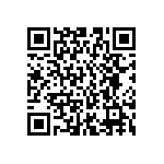 CTVS06RF-21-75A QRCode