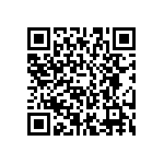 CTVS06RF-21-75BA QRCode