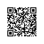 CTVS06RF-21-75P-LC QRCode