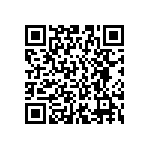 CTVS06RF-21-75P QRCode