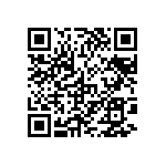 CTVS06RF-21-75PA-LC QRCode