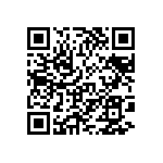 CTVS06RF-21-75PD-LC QRCode