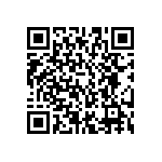 CTVS06RF-21-75SC QRCode