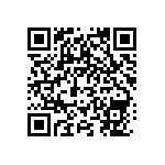 CTVS06RF-21-75SD-LC QRCode