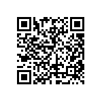 CTVS06RF-21-75SD QRCode