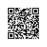 CTVS06RF-23-21A QRCode