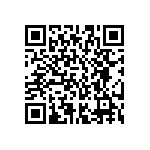 CTVS06RF-23-21AB QRCode