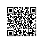 CTVS06RF-23-21AD QRCode