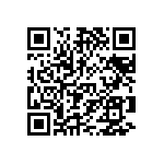 CTVS06RF-23-21B QRCode