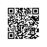 CTVS06RF-23-21BE QRCode