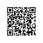 CTVS06RF-23-21HA QRCode