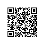 CTVS06RF-23-21HC QRCode