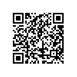 CTVS06RF-23-21HN-LC QRCode