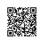 CTVS06RF-23-21HN QRCode