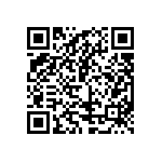 CTVS06RF-23-21JA-LC QRCode