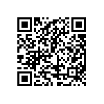 CTVS06RF-23-21JC-LC QRCode