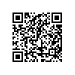 CTVS06RF-23-21JE-LC QRCode