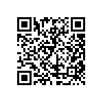 CTVS06RF-23-21JE QRCode