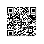 CTVS06RF-23-21PA-LC QRCode