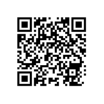 CTVS06RF-23-21PB-LC QRCode