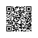 CTVS06RF-23-21PD QRCode