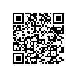 CTVS06RF-23-35AA QRCode