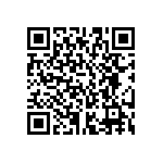 CTVS06RF-23-35AE QRCode