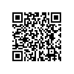 CTVS06RF-23-35B QRCode