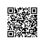 CTVS06RF-23-35BC QRCode