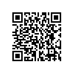 CTVS06RF-23-35BD QRCode