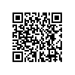 CTVS06RF-23-35HC QRCode