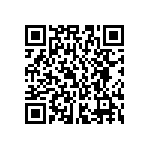 CTVS06RF-23-35HN-LC QRCode