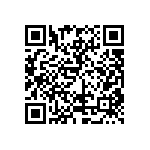 CTVS06RF-23-35HN QRCode