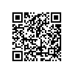 CTVS06RF-23-35JA-LC QRCode