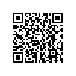 CTVS06RF-23-35JA QRCode