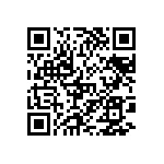 CTVS06RF-23-35JB-LC QRCode