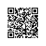 CTVS06RF-23-35JB QRCode