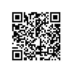 CTVS06RF-23-35PA-506 QRCode