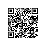 CTVS06RF-23-35PA-LC QRCode