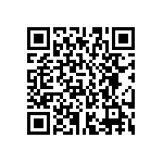 CTVS06RF-23-35PD QRCode