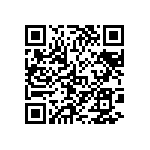 CTVS06RF-23-35SA-LC QRCode