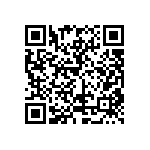 CTVS06RF-23-35SA QRCode