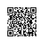 CTVS06RF-23-35SC QRCode