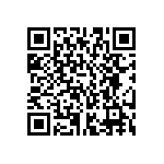 CTVS06RF-23-35SE QRCode