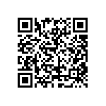 CTVS06RF-23-53AB QRCode