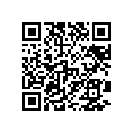 CTVS06RF-23-53BC QRCode